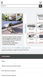 Mobile Screenshot of camerasuperstore.com